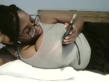 ebonyqueencc93