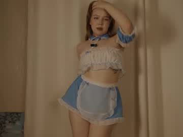 edablueberry