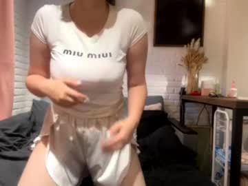 edacauldwell