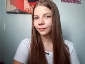 eddiekarbowski