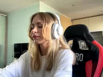 editfrail