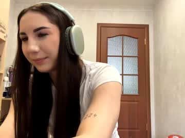 edithbrandon
