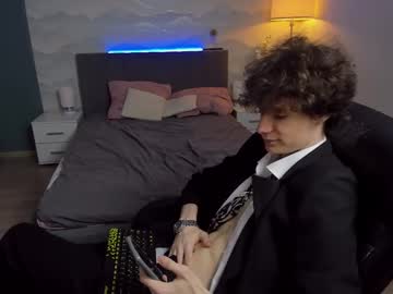 edvardblare