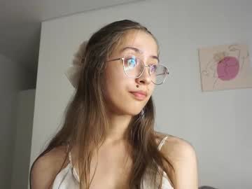 eemi1y