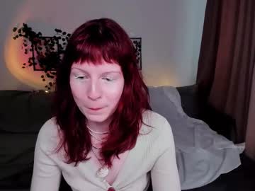effie mirel