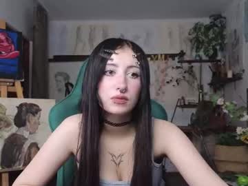 effiemeowley
