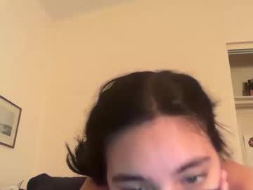 effy379