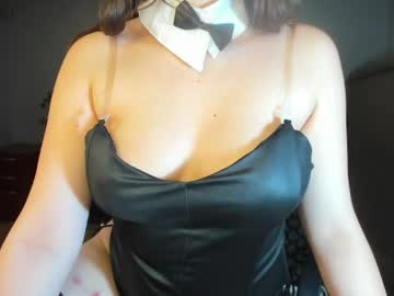 effy royse