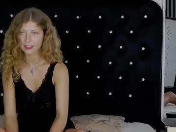 efyblondie