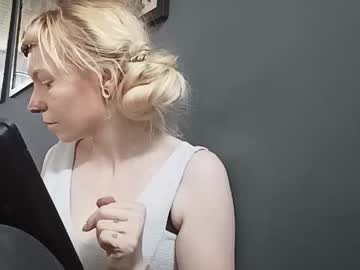 egirlcosplayer