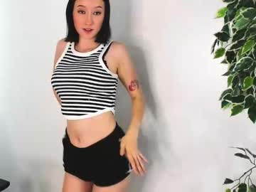 eileenmoores