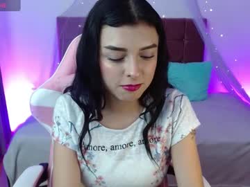 eilynro7