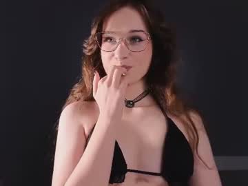 ekplixi