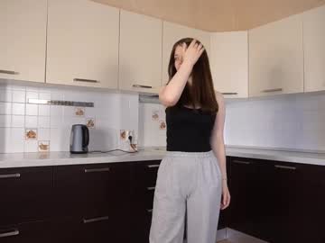 eksecute