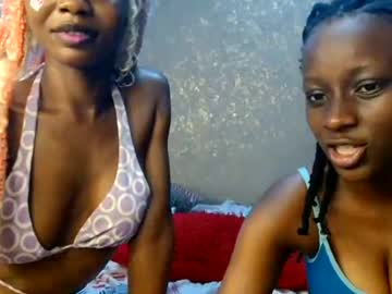 ela keshy