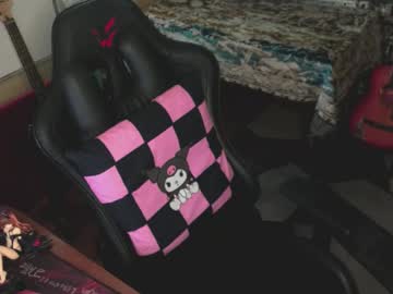 elainxxxan