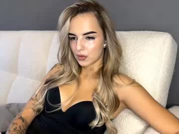 elalyons