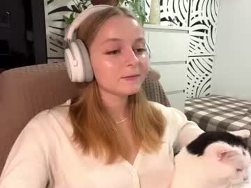 elanorgaud