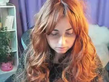 elara starfall