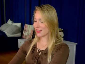 elaravoltage