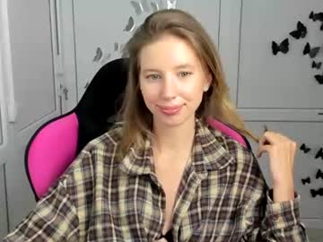 elariellebliss