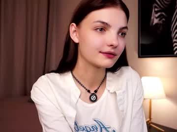 eldacockayne