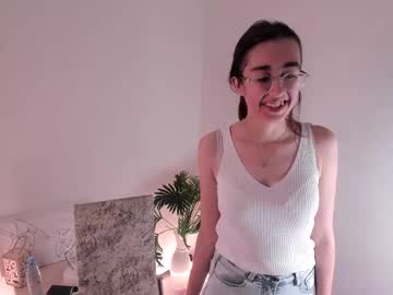 eldafarran