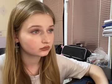 eleasebabic