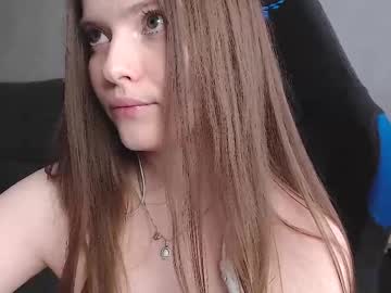 elfy   