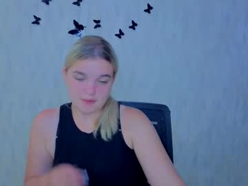 eli sunnn