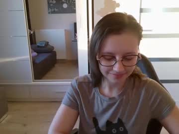 elianahoney