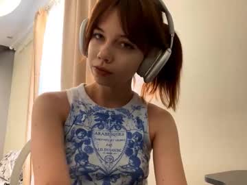 eliciaromanchuk