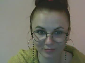 elina2630