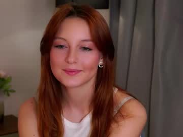 elinalisser