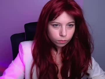 elise kissu 