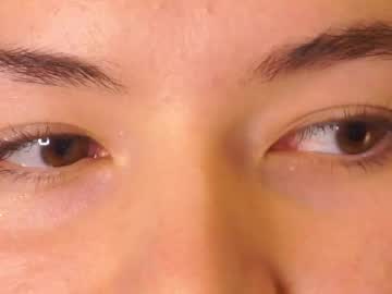 elizabethennals