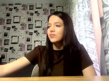 elizajennings