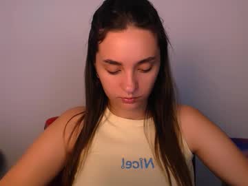 elizsun