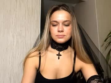 elizzahner