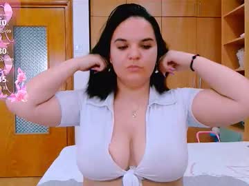 ella diamonds