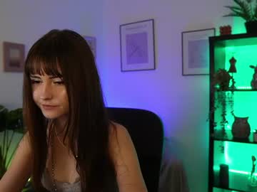 ella nice18