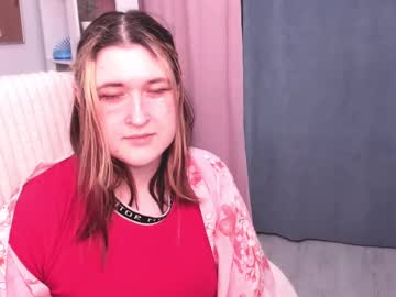 ellamiller