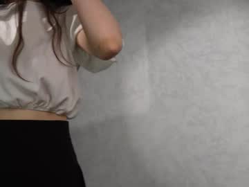 ellapheria