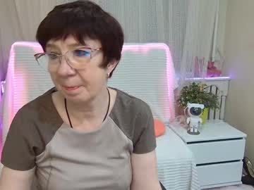 ellapork