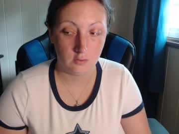 ellemermaid