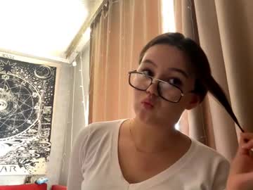 ellenascheider