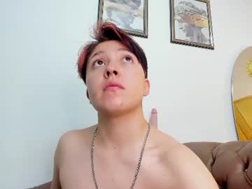 ellenjordan  