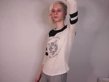 ellidalzell