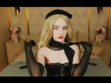 ellie morte