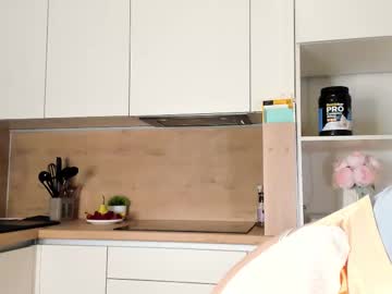 elliedi